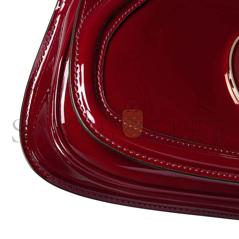 GUCCI BLONDIE MEDIUM SHOULDER BAG 814952 (29.5*12.5*7cm) GUCCI BLONDIE MEDIUM SHOULDER BAG 814952 (29.5*12.5*7cm)